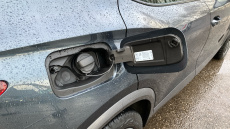 CUPRA Formentor 1.5 TSI 150 V1 5dr DSG Petrol Estate